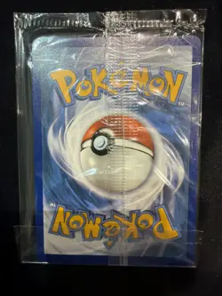 Pokemon TCG Hidden Fates Promo Card Moltres, Zapdos, Articuno GX SM210 SEALED - Image 4