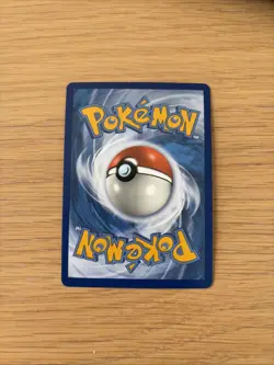 MINT CONDITION-Pokemon TCG Hidden Fates Moltres, Zapdos, Articuno GX SM210 Promo - Image 3