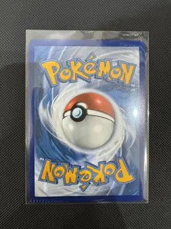 Pokemon TCG Moltres/Zapdos /Articuno GX Hidden Fates Promo SM210 Crimp Error - Image 2
