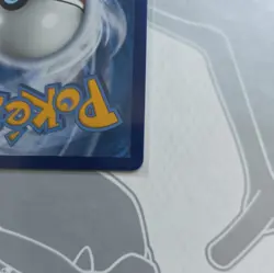 Moltres & Zapdos & Articuno GX SM210 NM Pokemon TCG Hidden Fates ETB Promo - Image 4