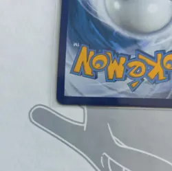 Moltres & Zapdos & Articuno GX SM210 NM Pokemon TCG Hidden Fates ETB Promo - Image 5