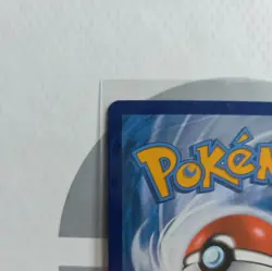 Moltres & Zapdos & Articuno GX SM210 NM Pokemon TCG Hidden Fates ETB Promo - Image 3
