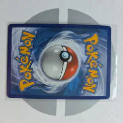 Moltres & Zapdos & Articuno GX SM210 NM Pokemon TCG Hidden Fates ETB Promo - Image 2