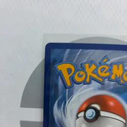 Moltres & Zapdos & Articuno GX SM210 NM Pokemon TCG Hidden Fates ETB Promo - Image 3