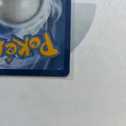 Moltres & Zapdos & Articuno GX SM210 NM Pokemon TCG Hidden Fates ETB Promo - Image 5