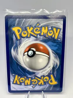 Pokemon TCG Moltres Zapdos & Articuno GX SM210 Hidden Fates Promo Nm - Image 2