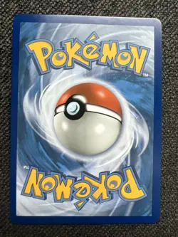 Pokemon TCG Moltres Zapdos Articuno GX SM210 Hidden Fates Promo MINT 💎 - Image 2