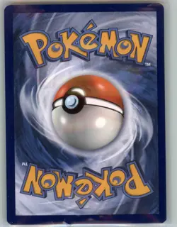 Snorlax Doll 175/182 Uncommon Paradox Rift Pokemon - Image 2