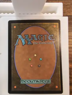 Count Dracula Sorin the Mirthless Innistrad: Crimson Vow Foil - Image 2