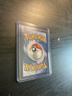 Aggron VMAX 097/172 SWSH09: Brilliant Stars Ultra Rare Pokemon Card - Image 4