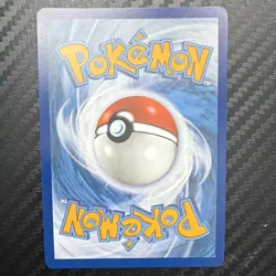 The Pokemon Company Legacy Energy 167/167 Twilight Masquerade Eng Ace SPEC Holo - Image 2