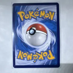 Ampharos V 171/185 Vivid Voltage Holo Rare Chinese 2020 210HP - Image 2