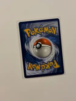 SWIRL Boss's Orders 132/172 Holo Pokemon Prize Pack Series 3 NM FAST SHIP U - Image 2