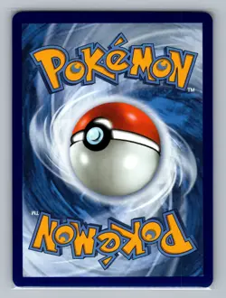 Pokemon ME02: Phantasmal Flames #129/094 Dawn - Image 2