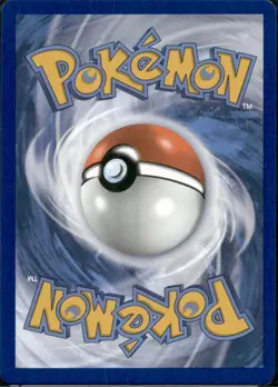 Volcarona (Poke Ball Pattern) 016/086 Rare Black Bolt Pokemon Holo Near Mint - Image 2