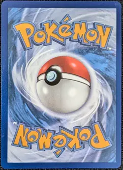 Krokorok 058/086 Poke Ball Pattern Sv: Black Bolt Holo Pokemon Card NM - Image 2