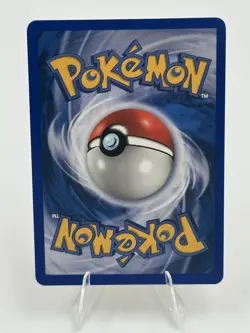 Pokemon Reversal 146/165 Expedition Base Set Non-Holo Uncommon 2002 LP - Image 2