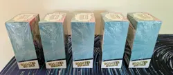 Pokemon TCG Ascended Heroes Booster Bundle - LOT OF 5 (FACTORY SEALED) - Image 4