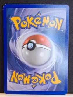 Mareep (Delta Species) 54/101 Dragon Frontiers Reverse Holo Pokemon TCG LP - Image 4