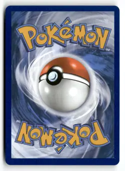 Servine (Poke Ball Pattern) 002/086 Common Black Bolt Pokemon Near Mint - Image 2