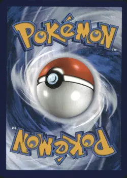 Golurk (Poke Ball Pattern) 043/086 Holo Uncommon Black Bolt Pokemon Holo NM - Image 2