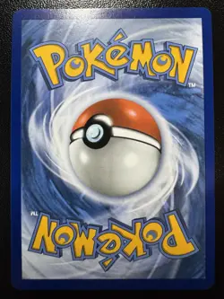 Pokemon ME: Ascended Heroes Togekisss 235/217 Illustration Rare IR - Image 2