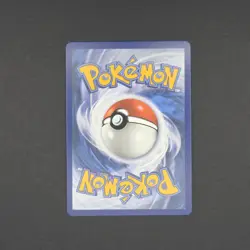 Pokemon TCG SHROODLE #149/132 Mega Evolution Illustration Rare - Image 2