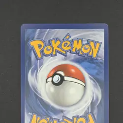 Pokemon TCG SHROODLE #149/132 Mega Evolution Illustration Rare - Image 5