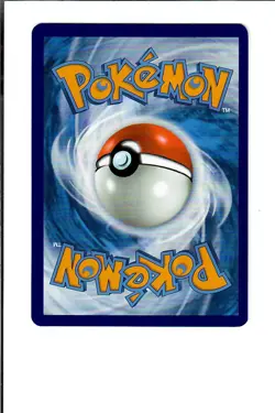 Mudsdale 092/162 Uncommon Temporal Forces Pokemon Reverse Holo Near Mint - Image 2