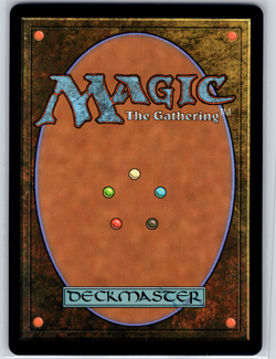 Marvel Spider-Man Electro, Assaulting Battery FOIL 76 Magic the Gathering - Image 2