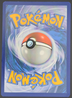 Pokemon TCG Espeon & Deoxys GX SM240 Black Star Promo Holo Tag Team NEAR MINT - Image 2