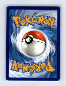 Jessie & James 58/68 Holo Rare Hidden Fates Pokemon Holo Lightly Played - Image 2
