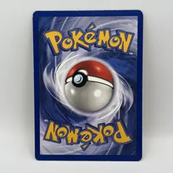 Pokemon TCG Charmander Base Set 46/102 Regular Unlimited Common - Image 2
