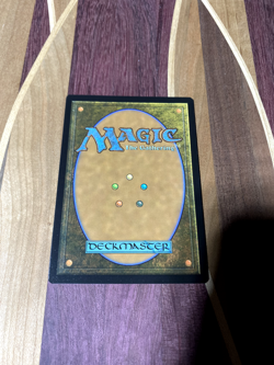 Magic: The Gathering Opt - M21 059 - NM - Image 2