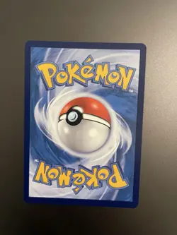 Maushold 147/129 SR | Chinese Pokemon CSV4C: Reward Round | Holo NM - Image 2