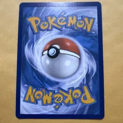 Pokemon Klefki Shiny Rare Holo 159/091 SV: Paldean Fates - Image 2