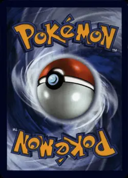 JIGGLYPUFF 076/094 Pokemon Card Phantasmal Flames Near Mint - Image 2