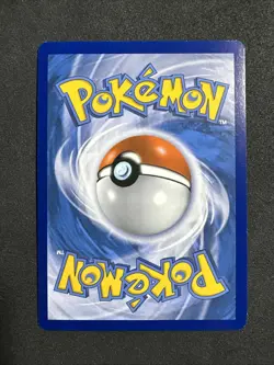 (NM) Darkrai EX (Full Art) 118/122 Breakpoint Pokemon TCG English - Image 2