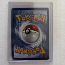 Pokemon TCG Charizard VMAX Darkness Ablaze 020/189 - Image 2