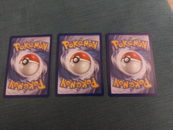 Pokemon TCG: First Partner Illustration Collection Series 2 - JOHTO GEN 2 set - Image 2