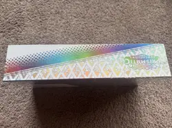 Pokemon Prismatic Evolutions Super Premium Collection Box Sealed - Ships Fast🚚✅ - Image 3