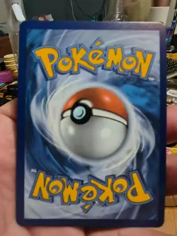 Tyrantrum 066 Me: Mega Evolution Promo Holo - Image 2