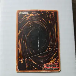 Blue-Eyes White Dragon SDK-001 Starter Deck: Kaiba Unlimited|Unlimited Edition - Image 2