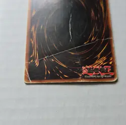 Blue-Eyes White Dragon SDK-001 Starter Deck: Kaiba Unlimited|Unlimited Edition - Image 3