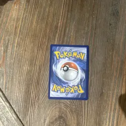 SVP129 Pecharunt : Black Star Promo Holo : Pokemon Trading Card Game - Image 2