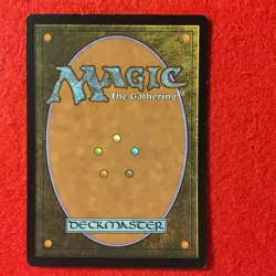 Steel Leaf Champion - Dominaria - Magic the Gathering - MTG - Image 2