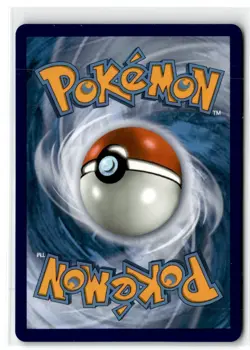 2020 POKEMON BLACK STAR PROMO MORPEKO V #56 - Image 2