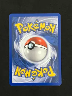 Pokemon TCG- Torchic Wizard World Chicago Promo 2005 Ex Emerald #69 non-holo-NM+ - Image 2