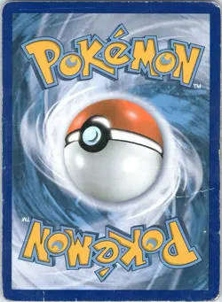 Pokemon TCG Keldeo EX Ultra Rare Holo XY Boundaries Crossed 49/149 - Image 2