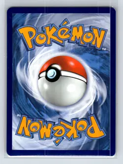 SWSH: Sword & Shield Promo Cards #SWSH234 Pikachu - Image 2